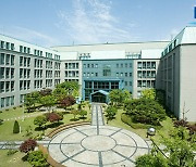 Korea to ease recruiting cap for 4 public science, engineering schools