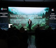 [PRNewswire] Huawei Defines Four Development Directions of Green All-Optical