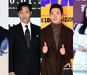 [종합] "추징금만 수억 원?"…이민호, 이병헌→김태희 이어 '탈세 의혹' 선 긋기