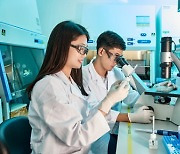 South Korea to spend $223 million in bio R&D projects this year