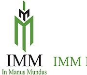 IMM Private Equity turns to individual investors to raise funds