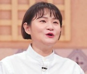 김신영 "고든 램지 까탈스러운데?"…그가 선택한 라오스 최고 음식은?