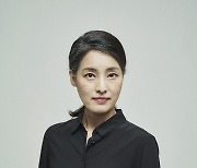 배우 강지은, ‘오아시스’ 차금옥 역 낙점