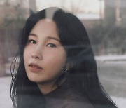 권진아 "2년 만의 EP, 신나고 설레…새로운 모습 보여줄 것" [일문일답]