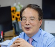Incheon National University finally settles into its role