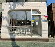 Six authentic European Bakeries in Seoul