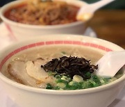 [FOOD COURT] The best places to eat near Hongik University