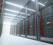 Regional governments in Korea vie for data centers