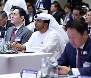 South Korean companies to sign $6 bn project deals in UAE