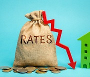 Mortgage loan rates may approach its peak as benchmark rate falls