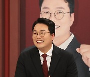 천하람 "윤핵관 가짜 주인 행세 시간 끝났다…과감히 퇴진하라"(종합)