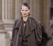 France Fashion Vivienne Westwood F/W 23-24