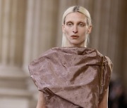 France Fashion Vivienne Westwood F/W 23-24