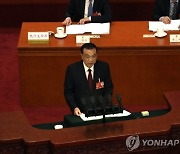 [사설] 경제 꺾이는데도 국방비 늘린 中… 韓, 안보동맹 더 절실해졌다