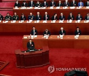 [fn사설] 중국 리오프닝이 한국 경기회복에 던지는 경고음