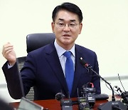 野 "국민연금까지 검사 출신···'만사검통' '검사완박' 정권"