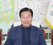 양주 회천4동 '지역문화발전협의회' 출범