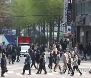 “폭언·폭행 신고하면 소송 보복”···드라마 같은 '직장 괴롭힘'