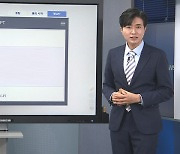 [기상센터] 봄의 시작은 언제일까? 챗GPT의 대답은