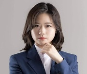 박지현 "이재명 대표에게 필요한 것은 사즉생의 결단···사퇴 요구는 아니야"