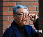 “좋은 의료란 돌봄”···“아파요”란 말에 가려진 이야기에 귀기울이다