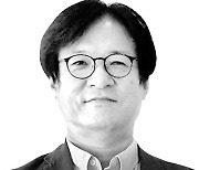 [Column] President Yoon’s big challenge