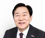 "납품가 연동제, 대기업 적극 동참을"