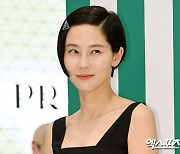 "아이들 굶는 거 아니냐"…김나영, 장윤정 걱정 부른 육아법