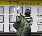 男 70% “애 낳겠다” 女 45% ″안 낳겠다”... ‘청년 삶’ 첫 조사