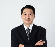 정민태·이성우, SPOTV 야구 해설위원 변신