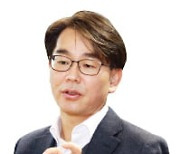 "두개골 재건에 쓰이는 인공지지체로 美시장 재도전"