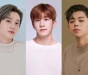 니엘-아스트로 진진-그리, 쇼뮤지컬 ‘드림하이’ 캐스팅 확정…퍼포먼스로 증명할 ‘본업 천재들’