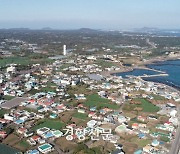 [단독]“전문기관도 인정?”···국립생태원 등 제주 제2공항에 부정적 의견 제시