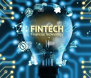 Convergence is key to fintech industry: Plux Ventures CEO