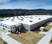 Hanwha Q CELLS expands in U.S. to become largest solar module producer