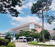 인천 서구, 유치원·학교 급식소 대상 식중독 예방 합동점검