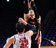 KBL 주중 빅매치 서울SK-수원KT전 대상 프로토 승부식 28회차 발매