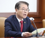 "사람 못 구해요"...제조·운송·음식점 등 6대 업종 콕 찍어 빈 일자리 채운다