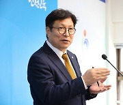 도성훈 인천시교육감 “창영초 존치로 동구 교육 개선”