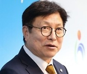 인천 창영초교 이전 백지화… 도 교육감 “동구 교육여건 개선”