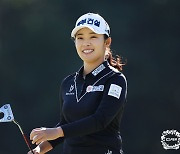 KLPGA 대세는 금융사? ··· ‘女골프 마케팅 2인자’ 건설사의 반격이 시작된다 [오태식의 골프이야기]