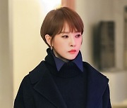 ‘가면의 여왕’ 김선아, 역대급 ‘쎈’ 캐릭터로 돌아온다