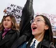 KYRGYZSTAN  INTERNATIONAL WOMENS DAY