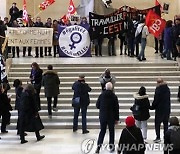 France International Women's Day