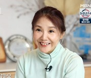 임성은, "돈 많이 주고 이혼 도장 받았다"...2천 평 스파 사업 접고 귀국 고민(특종세상)