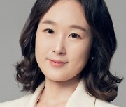 [최지혜의 트렌드 2023]'로컬 브랜드' 맹활약, 동네가 힙해지고 있다