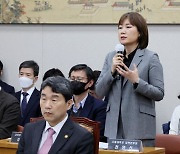 서울대 "정순신 아들 최대 감점"... 野 "1점 깎은 게 무슨 의미냐"