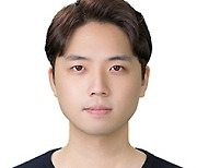 [이달의 기자상] 난방비 더 써도 더 추운 '단열 빈곤층'