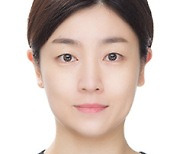 [이달의 기자상] 전세사기 '빌라왕' 배후 규명 및 추적