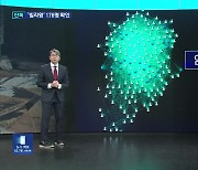 [단독] 최초 확인, ‘사기 조직 연계 빌라왕’ 176명…2만 7천 채 굴렸다